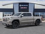 New 2026 GMC Sierra 1500 Denali Crew Cab 4WD Pickup for sale #N178901 - photo 2