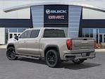 New 2026 GMC Sierra 1500 Denali Crew Cab 4WD Pickup for sale #N178901 - photo 3
