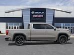 New 2026 GMC Sierra 1500 Denali Crew Cab 4WD Pickup for sale #N178901 - photo 5