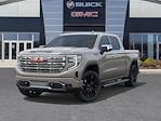 New 2026 GMC Sierra 1500 Denali Crew Cab 4WD Pickup for sale #N178901 - photo 6