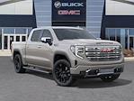 New 2026 GMC Sierra 1500 Denali Crew Cab 4WD Pickup for sale #N178901 - photo 7