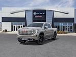 New 2026 GMC Sierra 1500 Denali Crew Cab 4WD Pickup for sale #N178901 - photo 8