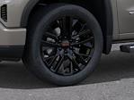 New 2026 GMC Sierra 1500 Denali Crew Cab 4WD Pickup for sale #N178901 - photo 9