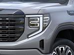 New 2026 GMC Sierra 1500 Denali Ultimate Crew Cab 4WD Pickup for sale #N179402B - photo 10