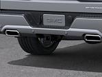 New 2026 GMC Sierra 1500 Denali Ultimate Crew Cab 4WD Pickup for sale #N179402B - photo 14