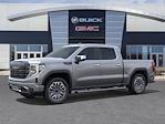 New 2026 GMC Sierra 1500 Denali Ultimate Crew Cab 4WD Pickup for sale #N179402B - photo 3