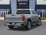 New 2026 GMC Sierra 1500 Denali Ultimate Crew Cab 4WD Pickup for sale #N179402B - photo 2