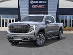New 2026 GMC Sierra 1500 Denali Ultimate Crew Cab 4WD Pickup for sale #N179402B - photo 6
