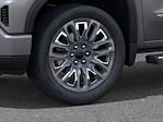New 2026 GMC Sierra 1500 Denali Ultimate Crew Cab 4WD Pickup for sale #N179402B - photo 9