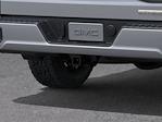 New 2026 GMC Sierra 1500 Elevation Crew Cab 4WD Pickup for sale #N179461 - photo 14