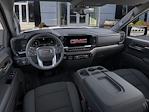 New 2026 GMC Sierra 1500 Elevation Crew Cab 4WD Pickup for sale #N179461 - photo 15