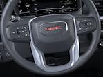 New 2026 GMC Sierra 1500 Elevation Crew Cab 4WD Pickup for sale #N179461 - photo 19