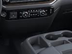 New 2026 GMC Sierra 1500 Elevation Crew Cab 4WD Pickup for sale #N179461 - photo 23