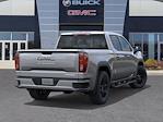 New 2026 GMC Sierra 1500 Elevation Crew Cab 4WD Pickup for sale #N179461 - photo 4