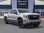 New 2026 GMC Sierra 1500 Elevation Crew Cab 4WD Pickup for sale #N179461 - photo 7