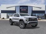New 2026 GMC Canyon AT4 Crew Cab for sale #N180504 - photo 1