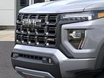 New 2026 GMC Canyon AT4 Crew Cab for sale #N180504 - photo 13