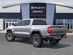 New 2026 GMC Canyon AT4 Crew Cab for sale #N180504 - photo 3