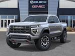 New 2026 GMC Canyon AT4 Crew Cab for sale #N180504 - photo 6