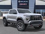 New 2026 GMC Canyon AT4 Crew Cab for sale #N180504 - photo 7