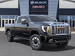 2025 GMC Sierra 2500 Crew Cab 4WD, Pickup for sale #N180521 - photo 7