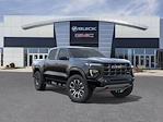 New 2026 GMC Canyon AT4 Crew Cab for sale #N180611 - photo 1