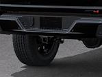 New 2026 GMC Canyon AT4 Crew Cab for sale #N180611 - photo 14