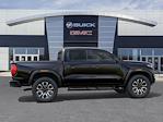 New 2026 GMC Canyon AT4 Crew Cab for sale #N180611 - photo 5