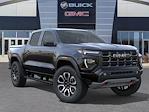 New 2026 GMC Canyon AT4 Crew Cab for sale #N180611 - photo 7