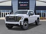New 2026 GMC Sierra 2500 Denali Ultimate Crew Cab for sale #N180931 - photo 6