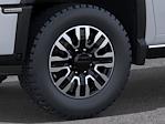 New 2026 GMC Sierra 2500 Denali Ultimate Crew Cab for sale #N180931 - photo 9