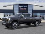 New 2026 GMC Sierra 2500 Denali Ultimate Crew Cab for sale #N180983 - photo 2