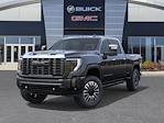 New 2026 GMC Sierra 2500 Denali Ultimate Crew Cab for sale #N180983 - photo 6