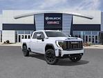 New 2026 GMC Sierra 2500 Denali Ultimate Crew Cab for sale #N180991 - photo 1