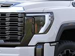 New 2026 GMC Sierra 2500 Denali Ultimate Crew Cab for sale #N180991 - photo 10