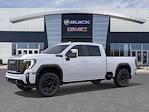 New 2026 GMC Sierra 2500 Denali Ultimate Crew Cab for sale #N180991 - photo 2