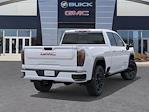 New 2026 GMC Sierra 2500 Denali Ultimate Crew Cab for sale #N180991 - photo 4