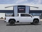New 2026 GMC Sierra 2500 Denali Ultimate Crew Cab for sale #N180991 - photo 5