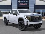 New 2026 GMC Sierra 2500 Denali Ultimate Crew Cab for sale #N180991 - photo 7