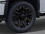 New 2026 GMC Sierra 2500 Denali Ultimate Crew Cab for sale #N180991 - photo 9