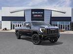 New 2026 GMC Sierra 2500 Denali Ultimate Crew Cab for sale #N181003 - photo 1
