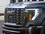 New 2026 GMC Sierra 2500 Denali Ultimate Crew Cab for sale #N181003 - photo 13