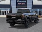 New 2026 GMC Sierra 2500 Denali Ultimate Crew Cab for sale #N181003 - photo 4