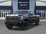 New 2026 GMC Sierra 2500 Denali Ultimate Crew Cab for sale #N181003 - photo 6