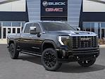 New 2026 GMC Sierra 2500 Denali Ultimate Crew Cab for sale #N181003 - photo 7