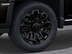 New 2026 GMC Sierra 2500 Denali Ultimate Crew Cab for sale #N181003 - photo 9