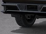 New 2026 GMC Sierra 2500 Denali Ultimate Crew Cab for sale #N181007 - photo 14