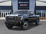 New 2026 GMC Sierra 2500 Denali Ultimate Crew Cab for sale #N181007 - photo 6