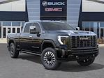 New 2026 GMC Sierra 2500 Denali Ultimate Crew Cab for sale #N181007 - photo 7