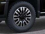 New 2026 GMC Sierra 2500 Denali Ultimate Crew Cab for sale #N181007 - photo 9